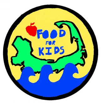 food for kids logo 