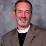 Alan Gates of Ohio elected bishop of Diocese of Massachusetts