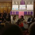 St. Stephen's hosts Boston City Council hearing on school sanctuary