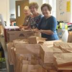 Food for Kids delivers needed nutrition to Cape Cod children 