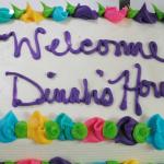 Dinah's House opens as center of hope in Haverhill
