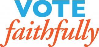 Votefaithfully In 2020 Events Prayers And Resources For Election Season And Beyond Episcopal Diocese Of Massachusetts