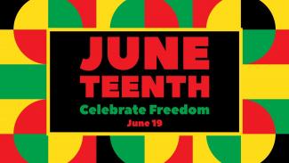 Juneteenth