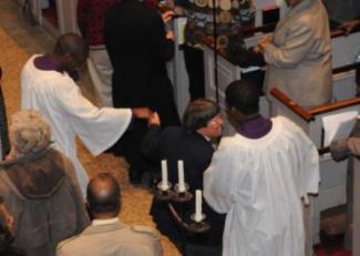 Bishop Harris Celebration 160 of 266