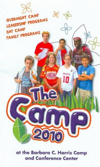 SummerCamp2010Brochure