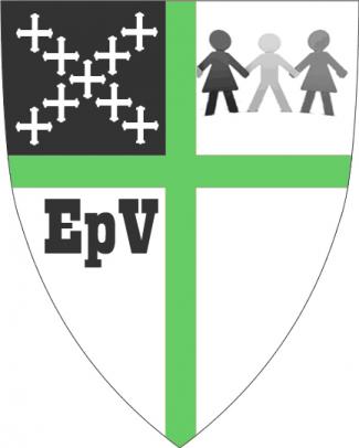 EPV logo