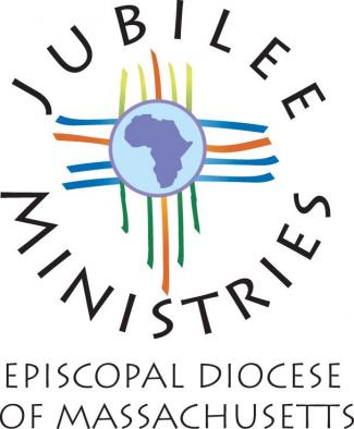 Jubilee Ministry