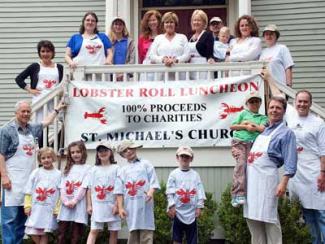 marblehead lobster rolls 