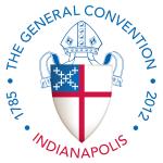 "We emerge with abundant hope":  Presiding Bishop's General Convention message to the church