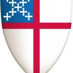 Episcopal Church shield
