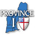Province 1 graphic