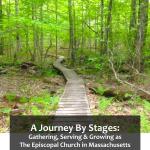 Journey By Stages graphic