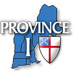 Province I graphic