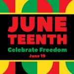 Juneteenth