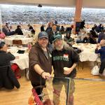 MANNA Program at Cathedral