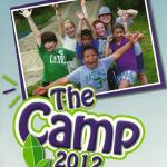 Register for summer camp; fun and faith discovery await
