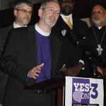 Massachusetts bishops join in opposing expanded casino gambling