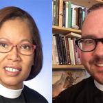 New acting chaplain appointed at BU