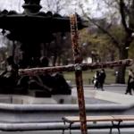 Boston Common ministry with the homeless featured in new video