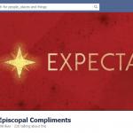 'Episcopal Compliments' embraces spirit of appreciation during Advent