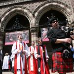 New England Episcopalians come together for Climate Revival