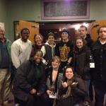 "I Am Lynn" honored at Salem Youth Film Festival