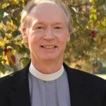 Sam Rodman elected bishop of Diocese of N.C.