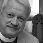Bishop Cederholm announces retirement in November 2011
