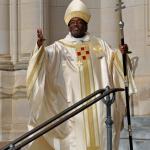 "We are part of the Jesus movement": Video message from Presiding Bishop Curry