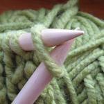 Calling all knitters: Beth Israel Deaconess chaplains seek shawls 
