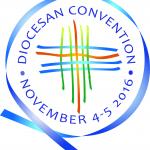 Diocesan Convention “embraces brave change,” adopts new mission strategy