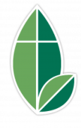 BCH leaf logo