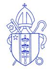 Diocesan seal